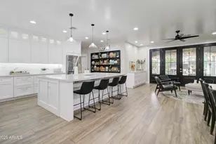 21949 E Rosa Rd, Queen Creek, AZ 85142 - Photo 28