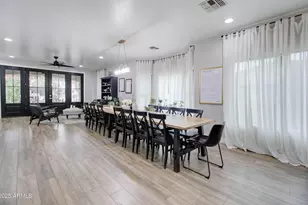 21949 E Rosa Rd, Queen Creek, AZ 85142 - Photo 22