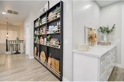 21949 E Rosa Road, Queen Creek, AZ 85142 - Photo 38