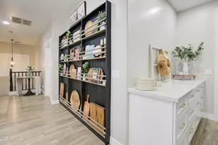 21949 E Rosa Rd, Queen Creek, AZ 85142 - Photo 38