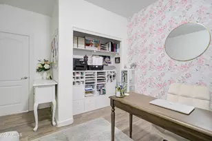 21949 E Rosa Rd, Queen Creek, AZ 85142 - Photo 50