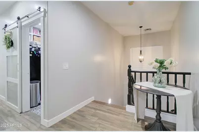 21949 E Rosa Road, Queen Creek, AZ 85142 - Photo 40