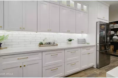 21949 E Rosa Road, Queen Creek, AZ 85142 - Photo 32