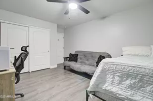 21949 E Rosa Rd, Queen Creek, AZ 85142 - Photo 74