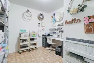 21949 E Rosa Rd, Queen Creek, AZ 85142 - Photo 80