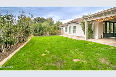 21949 E Rosa Road, Queen Creek, AZ 85142 - Photo 12