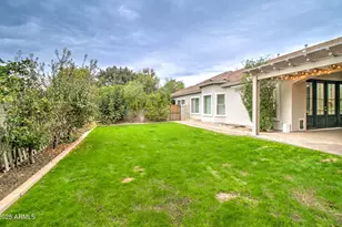 21949 E Rosa Rd, Queen Creek, AZ 85142 - Photo 12