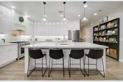 21949 E Rosa Road, Queen Creek, AZ 85142 - Photo 30