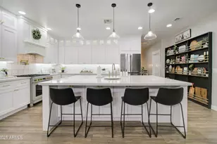 21949 E Rosa Rd, Queen Creek, AZ 85142 - Photo 30