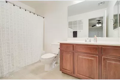 21949 E Rosa Road, Queen Creek, AZ 85142 - Photo 78