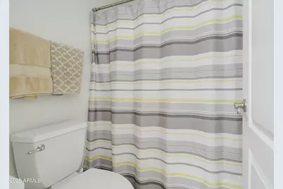 21949 E Rosa Road, Queen Creek, AZ 85142 - Photo 70