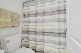 21949 E Rosa Rd, Queen Creek, AZ 85142 - Photo 70