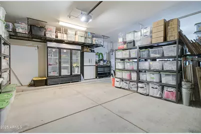 21949 E Rosa Road, Queen Creek, AZ 85142 - Photo 88