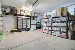 21949 E Rosa Rd, Queen Creek, AZ 85142 - Photo 88