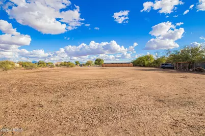 7396 W Caballero Court, Arizona City, AZ 85123 - Photo 28