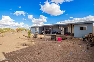 7396 W Caballero Ct, Arizona City, AZ 85123 - Photo 24