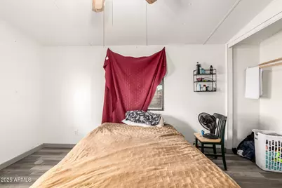 7396 W Caballero Court, Arizona City, AZ 85123 - Photo 16