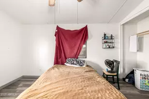 7396 W Caballero Ct, Arizona City, AZ 85123 - Photo 16