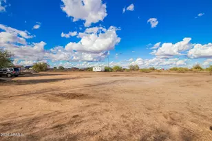 7396 W Caballero Ct, Arizona City, AZ 85123 - Photo 30