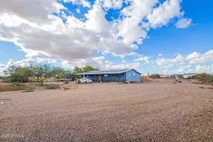 7396 W Caballero Ct, Arizona City, AZ 85123 - Photo 2