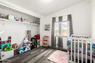 7396 W Caballero Ct, Arizona City, AZ 85123 - Photo 22