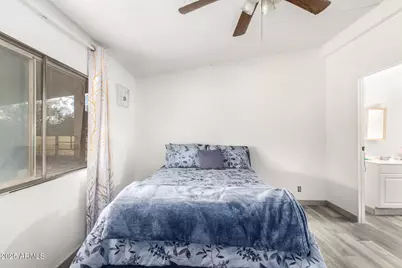 7396 W Caballero Court, Arizona City, AZ 85123 - Photo 20