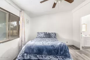 7396 W Caballero Ct, Arizona City, AZ 85123 - Photo 20