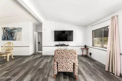 7396 W Caballero Court, Arizona City, AZ 85123 - Photo 6