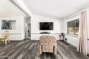 7396 W Caballero Ct, Arizona City, AZ 85123 - Photo 6