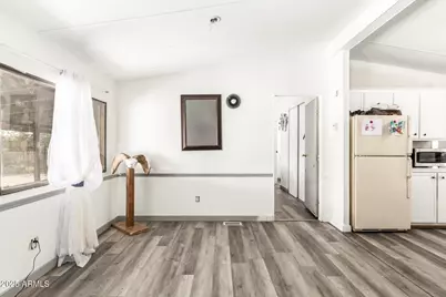 7396 W Caballero Court, Arizona City, AZ 85123 - Photo 10