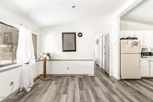 7396 W Caballero Ct, Arizona City, AZ 85123 - Photo 10