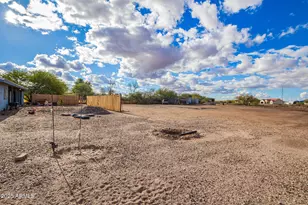 7396 W Caballero Ct, Arizona City, AZ 85123 - Photo 26