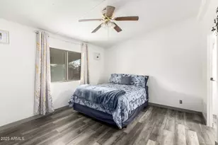 7396 W Caballero Ct, Arizona City, AZ 85123 - Photo 18