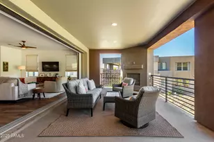 11673 N 136th St, Scottsdale, AZ 85259 - Photo 20