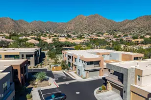 11673 N 136th St, Scottsdale, AZ 85259 - Photo 52