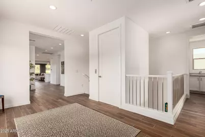 11673 N 136th Street #2009, Scottsdale, AZ 85259 - Photo 10