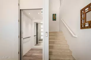 11673 N 136th St, Scottsdale, AZ 85259 - Photo 4