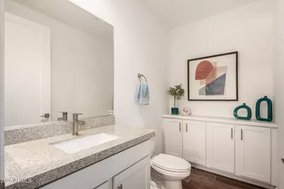 11673 N 136th Street #2009, Scottsdale, AZ 85259 - Photo 48