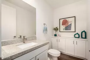 11673 N 136th St, Scottsdale, AZ 85259 - Photo 48