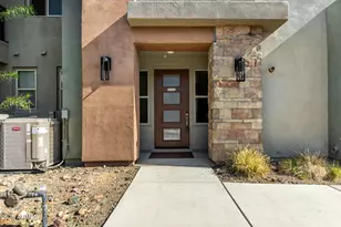 11673 N 136th St, Scottsdale, AZ 85259 - Photo 64