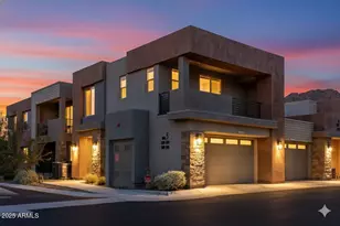 11673 N 136th St, Scottsdale, AZ 85259 - Photo 50