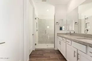 11673 N 136th St, Scottsdale, AZ 85259 - Photo 34