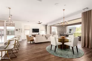 11673 N 136th St, Scottsdale, AZ 85259 - Photo 10