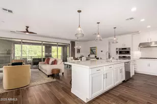 11673 N 136th St, Scottsdale, AZ 85259 - Photo 18