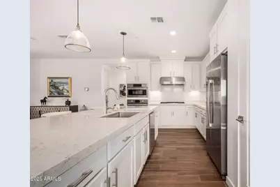 11673 N 136th Street #2009, Scottsdale, AZ 85259 - Photo 22