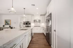 11673 N 136th St, Scottsdale, AZ 85259 - Photo 22