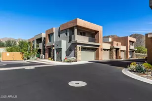 11673 N 136th St, Scottsdale, AZ 85259 - Photo 70