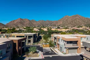 11673 N 136th St, Scottsdale, AZ 85259 - Photo 54