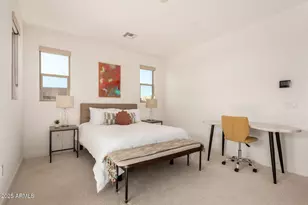 11673 N 136th St, Scottsdale, AZ 85259 - Photo 40