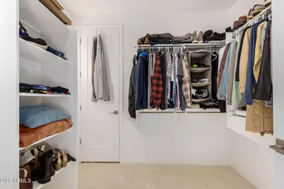 11673 N 136th Street #2009, Scottsdale, AZ 85259 - Photo 36